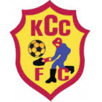 Kampala City Capital Authority FC