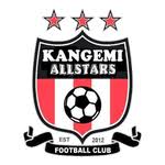 Kangemi Allstars