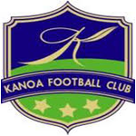 Kanoa