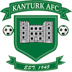 Kanturk AFC