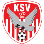 Kapfenberger SV