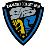 Karacabey Belediyespor