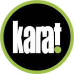 Karat FK