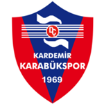 Kardemir Karabukspor