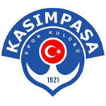 Kasimpasa