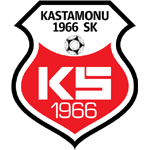 Kastamonuspor