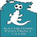 Katherine FC