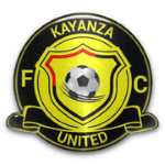 Kayanza United