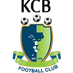 KCB SC