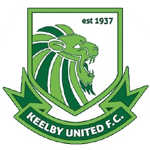 Keelby United Reserves