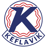 Keflavik IF