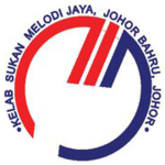 Kelab Sukan Melodi Jaya