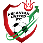 Kelantan United