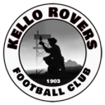 Kello Rovers