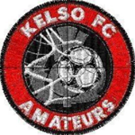 Kelso Amateurs