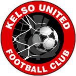 Kelso United Thistle