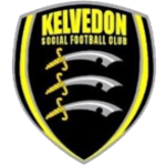 Kelvedon Social