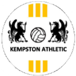 Kempston Athletic