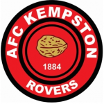 Kempston Rovers