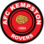 Kempston Rovers U23