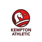 Kempton Athletic