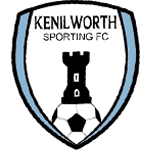 Kenilworth Sporting