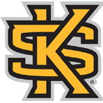 Kennesaw State Owls