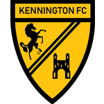 Kennington