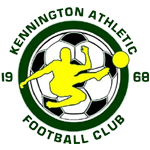 Kennington Athletic