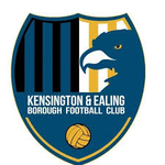 Kensington and Ealing Borough