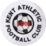 Kent Athletic