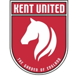 Kent United