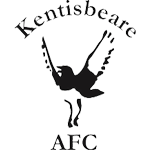 Kentisbeare AFC