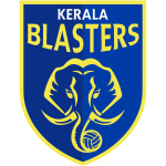 Kerala Blasters II