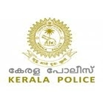 Kerala Police FC