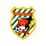 Kercem Ajax