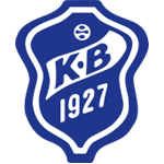 Kerteminde BK