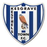 Kesgrave Kestrels