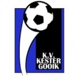 Kester-Gooik