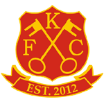 Kettering FC