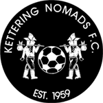 Kettering Nomads