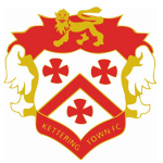 Kettering Town Women