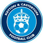 Ketton & Casterton FC Reserves