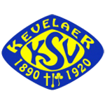 Kevelaerer SV