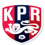 Kew Park Rangers