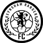Keynsham Rangers FC