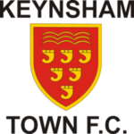 Keynsham Town Ladies Reserves