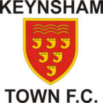 Keynsham Town Reserves