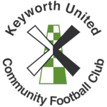 Keyworth United Reserves