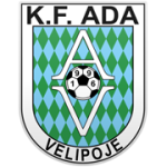 KF Ada Velipoje